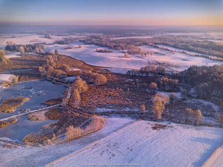 2025_02_20__07_56_DJI_0243.jpg
