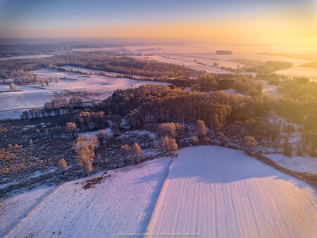 2025_02_20__07_56_DJI_0244.jpg