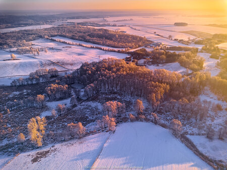 2025_02_20__07_56_DJI_0246.jpg