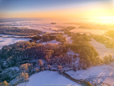 2025_02_20__07_56_DJI_0247.jpg