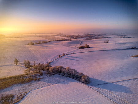 2025_02_20__07_58_DJI_0253.jpg
