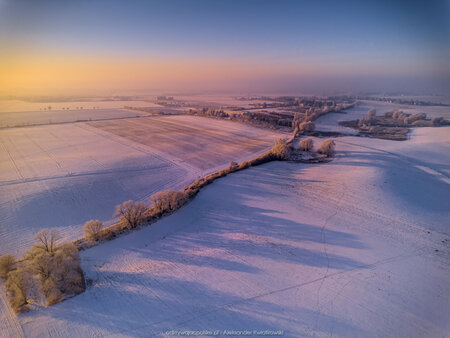 2025_02_20__07_59_DJI_0258.jpg