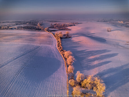 2025_02_20__08_00_DJI_0260.jpg