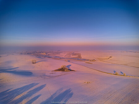 2025_02_20__08_00_DJI_0263.jpg