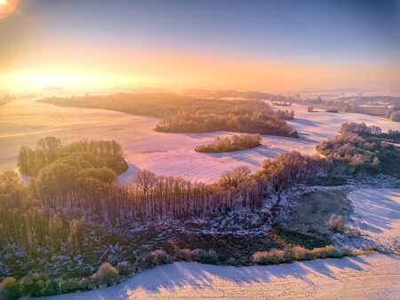 2025_02_20__08_37_DJI_0271.jpg