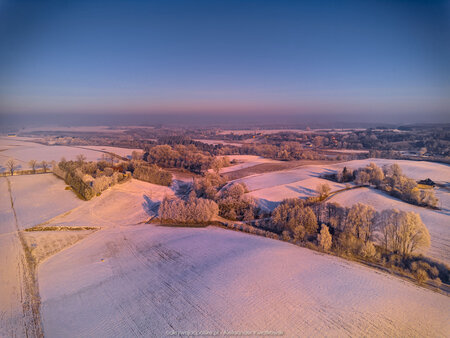 2025_02_20__08_37_DJI_0273.jpg