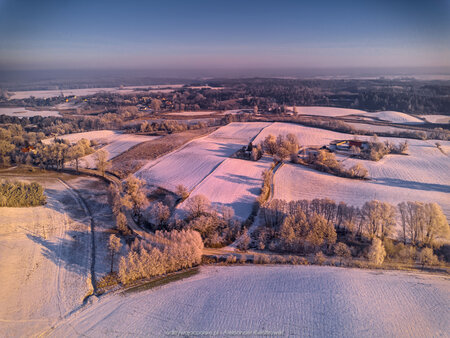 2025_02_20__08_37_DJI_0275.jpg