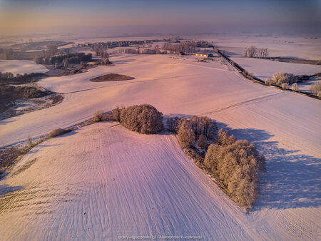 2025_02_20__08_38_DJI_0276.jpg