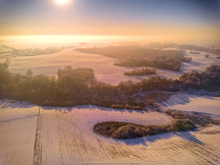 2025_02_20__08_38_DJI_0277.jpg