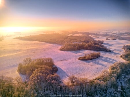 2025_02_20__08_39_DJI_0280.jpg