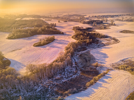 2025_02_20__08_39_DJI_0281.jpg