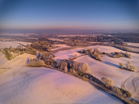 2025_02_20__08_39_DJI_0283.jpg