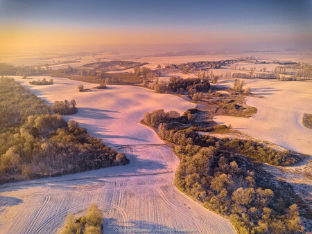 2025_02_20__08_40_DJI_0285.jpg