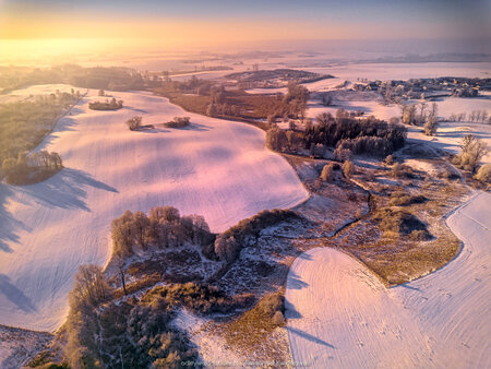 2025_02_20__08_41_DJI_0288.jpg