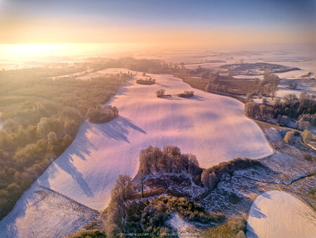 2025_02_20__08_41_DJI_0289.jpg