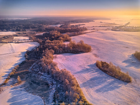 2025_02_20__08_41_DJI_0290.jpg