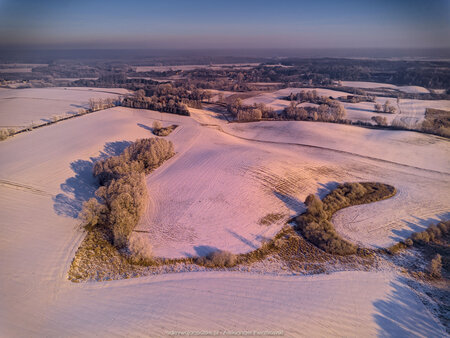2025_02_20__08_41_DJI_0291.jpg