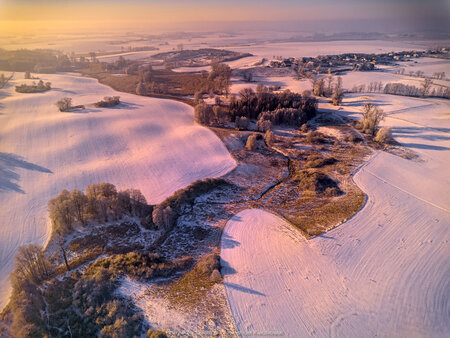 2025_02_20__08_42_DJI_0292.jpg