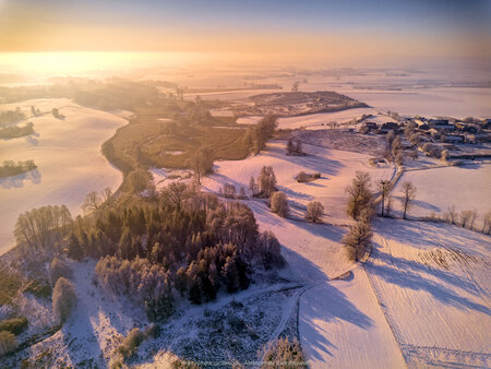 2025_02_20__08_42_DJI_0294.jpg