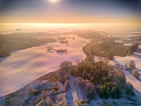 2025_02_20__08_43_DJI_0295.jpg