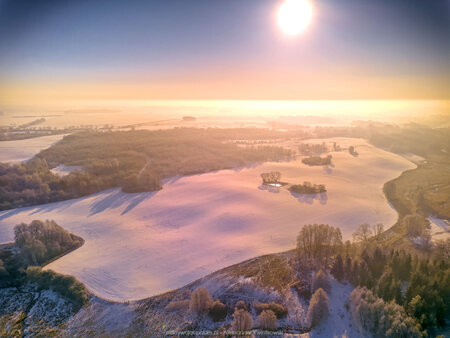 2025_02_20__08_43_DJI_0296.jpg