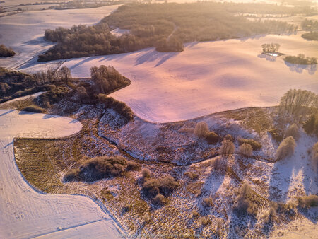 2025_02_20__08_43_DJI_0297.jpg