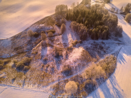 2025_02_20__08_43_DJI_0298.jpg