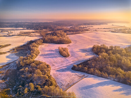 2025_02_20__08_44_DJI_0300.jpg
