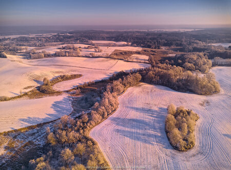 2025_02_20__08_44_DJI_0302.jpg