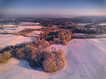 2025_02_20__08_45_DJI_0305.jpg