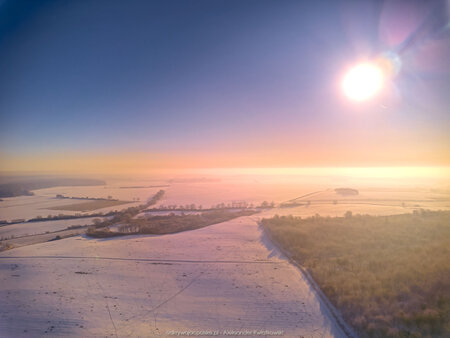 2025_02_20__08_46_DJI_0307.jpg