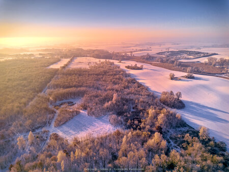 2025_02_20__08_46_DJI_0308.jpg
