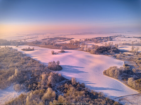 2025_02_20__08_46_DJI_0309.jpg