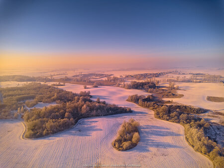 2025_02_20__08_47_DJI_0311.jpg