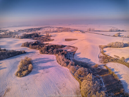2025_02_20__08_47_DJI_0312.jpg