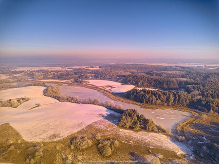 2025_02_20__08_49_DJI_0325.jpg