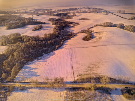 2025_02_20__08_50_DJI_0327.jpg