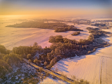 2025_02_20__08_50_DJI_0328_01.jpg