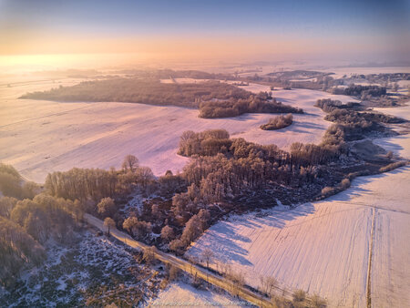 2025_02_20__08_50_DJI_0328.jpg