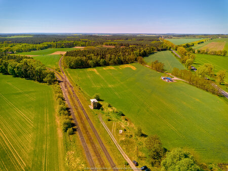 2025_04_27__13_06_DJI_0434.jpg