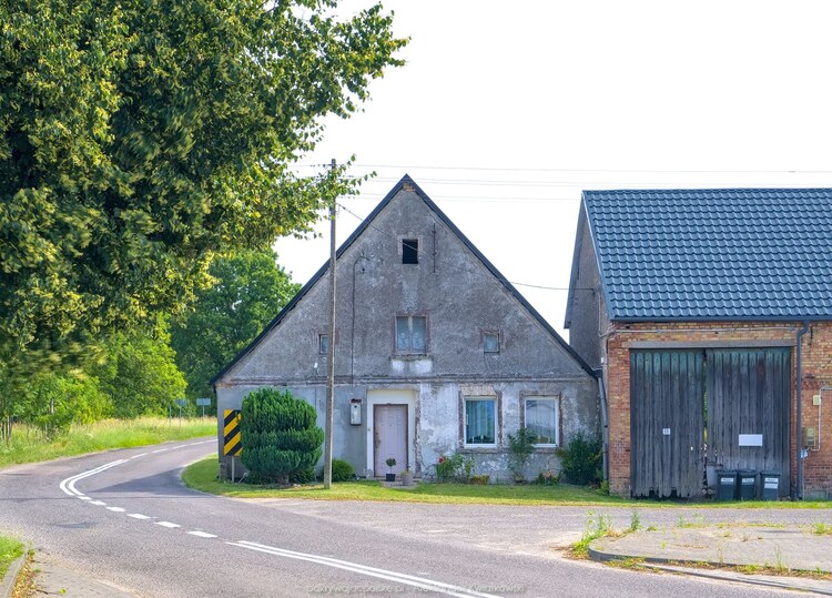 Wieś Tarnowo (180.2919921875 kB)