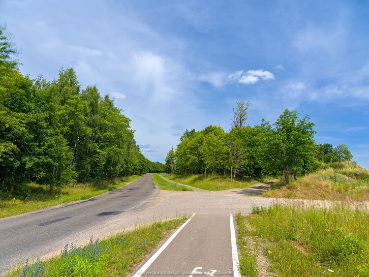 Obok kopalni Storkowo (161.7919921875 kB)