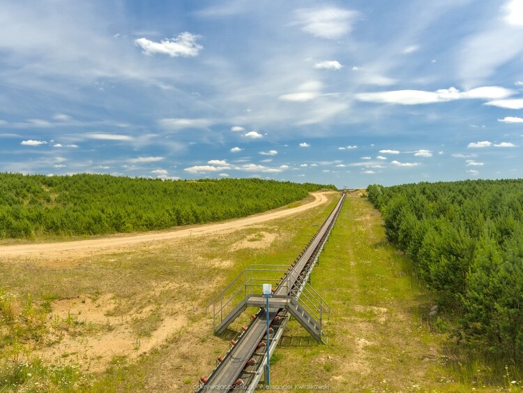 Kopalnia Storkowo (156.154296875 kB)