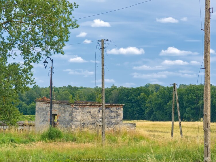 Słupy w Wiewiecku (170.95703125 kB)