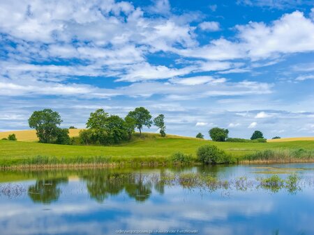 Kolekcjonując wirtualne bilety kolejowe