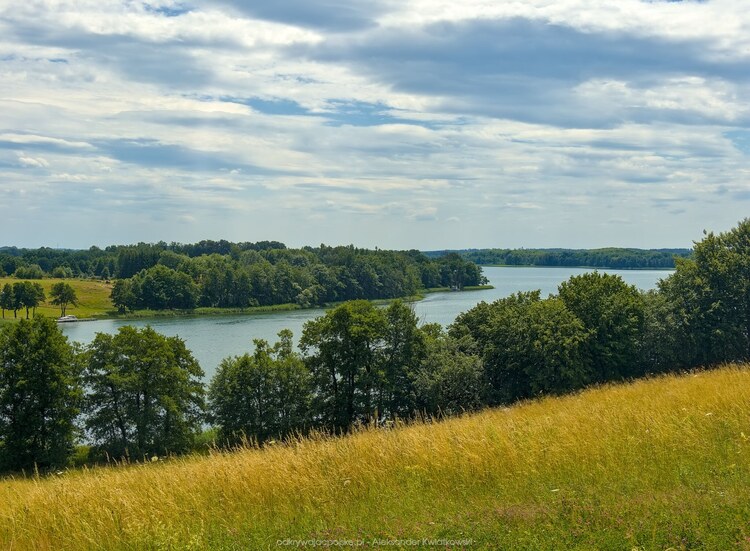 Jezioro Drawsko z Jadwiżyna (158.15625 kB)