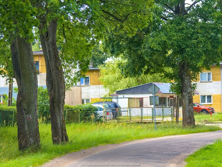 Stary sklep w Bolegorzynie (219.5546875 kB)