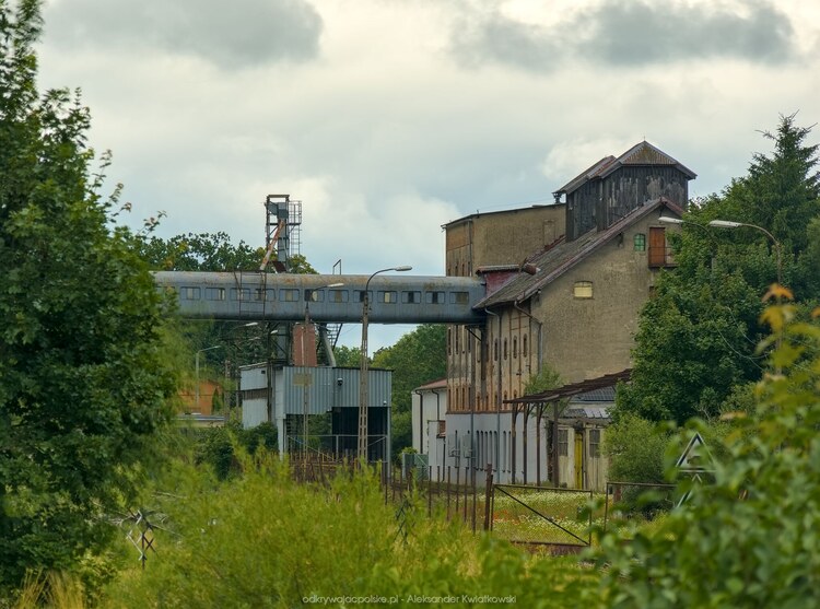 Elewator w Pieniężnie (144.33203125 kB)