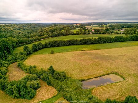 2025_07_12__09_51_DJI_0530.jpg