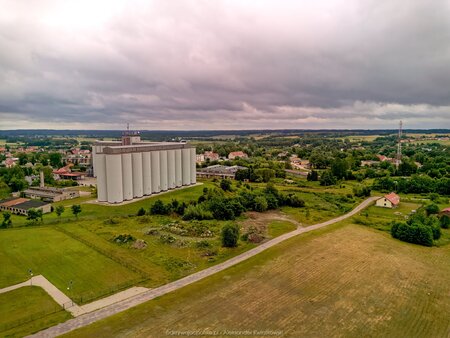 2025_07_12__09_52_DJI_0534.jpg